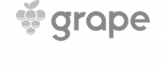 Grape bietet smarte B2B-Kommunikationslösungen durch sicheren Firmen-Messenger.