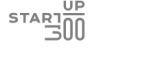 Startup300