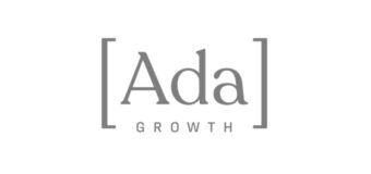 Aubmes Invest Ada Growth Logo