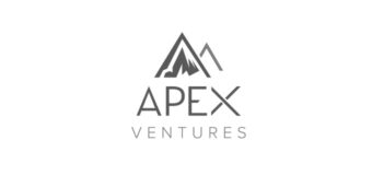 Aubmes Invest Apex Ventures Logo