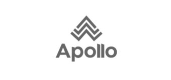 Aubmes Invest Apollo Logo