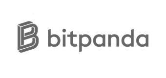 Aubmes Invest Bitpanda Logo
