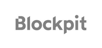 Aubmes Invest Blockpit Logo