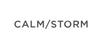 Aubmes Invest Calm Storm Logo