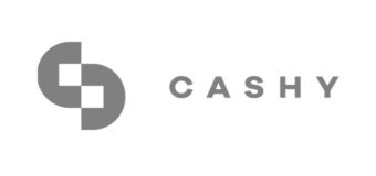 Aubmes Invest Cashy Logo