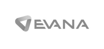 Aubmes Invest Evana Logo
