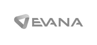 aubmes-invest-evana-logo