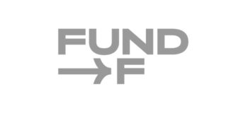 Aubmes Invest Fund F Logo