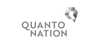 Aubmes Invest Quantonation Logo