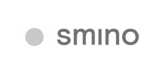Aubmes Invest Smino Logo