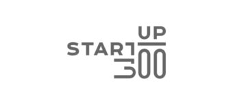 Aubmes Invest Startup300 Logo