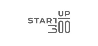 aubmes-invest-startup300-logo