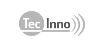 Aubmes Invest Tech Inno Logo