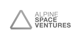 Aubmes Invest Vs Alpine Space Ventures Logo